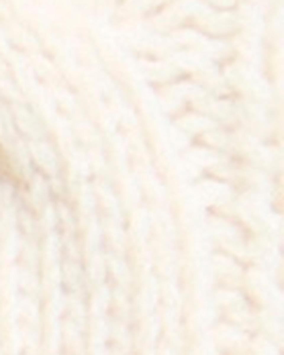 Damen  Rollkragenpullover Agatha Wool