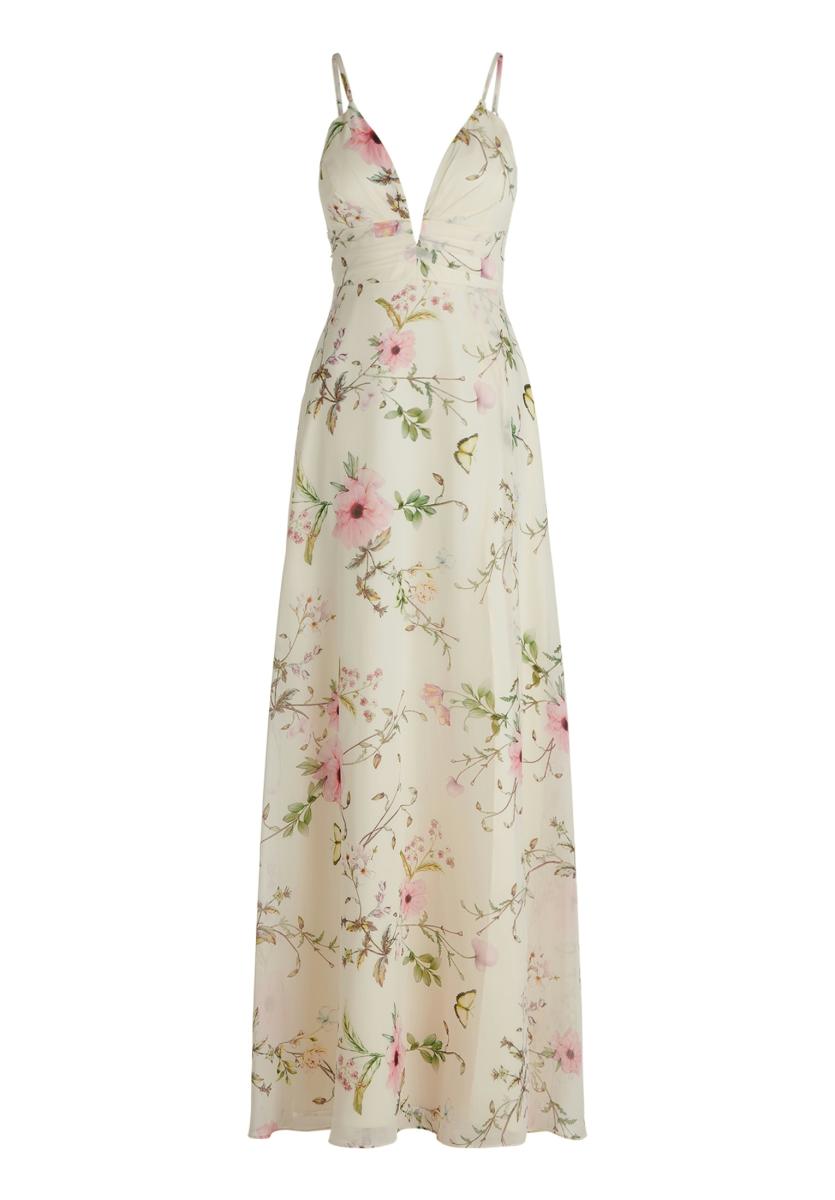 Abendkleid