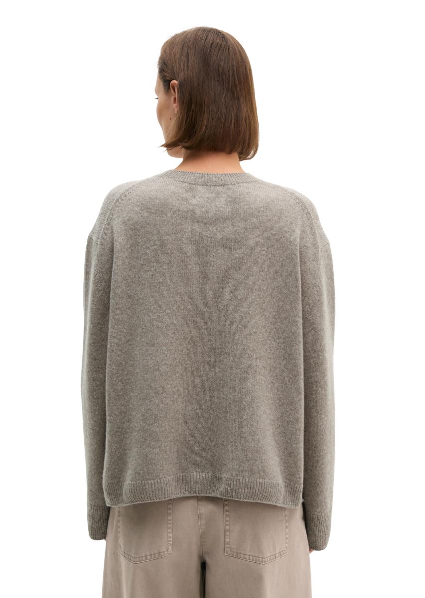 Damen Pullover MTCWK Pullovers