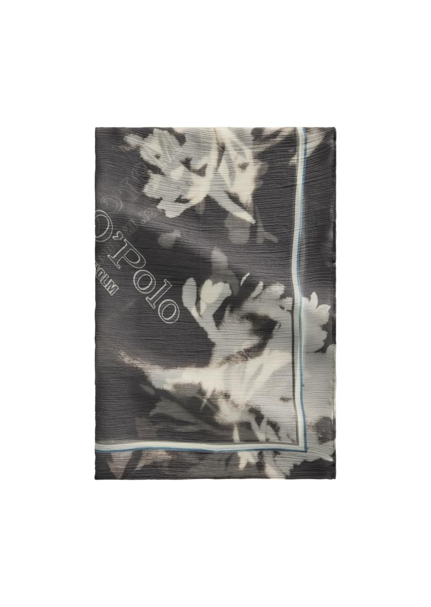 Damen Foulard