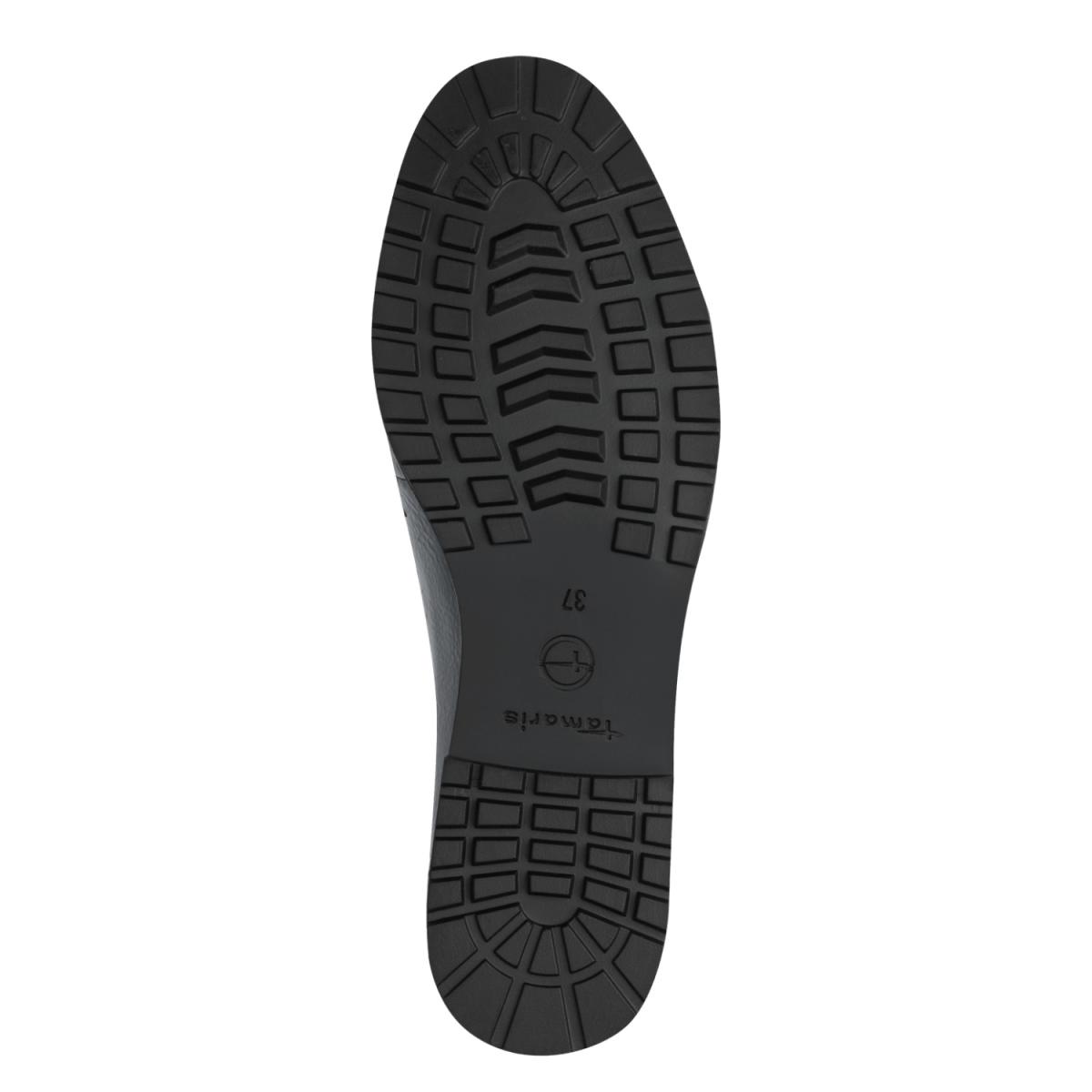 Damen Slipper