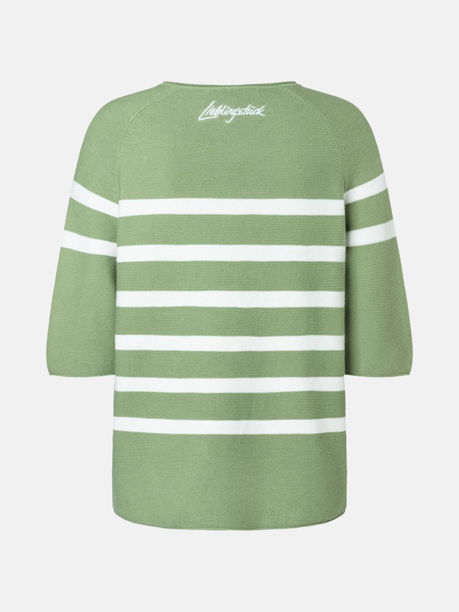 Damen Pullover KlerariEP