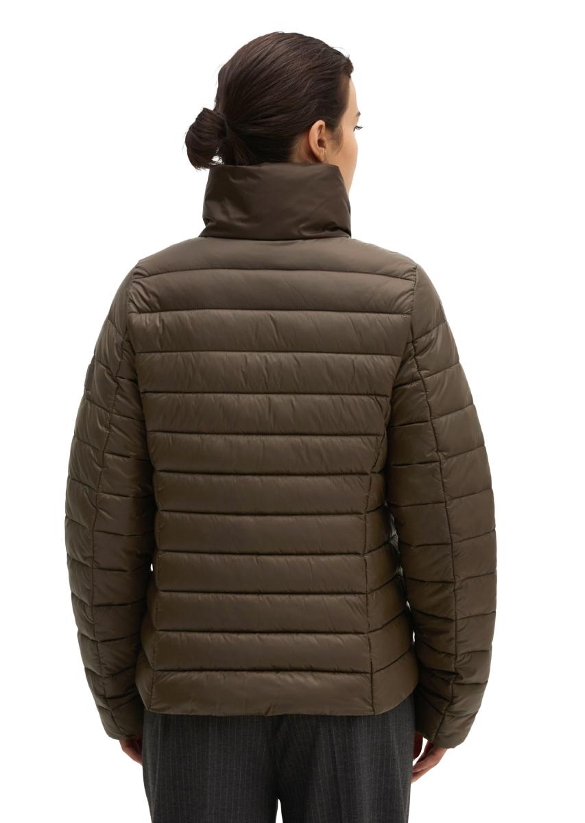 Damen Steppjacke
