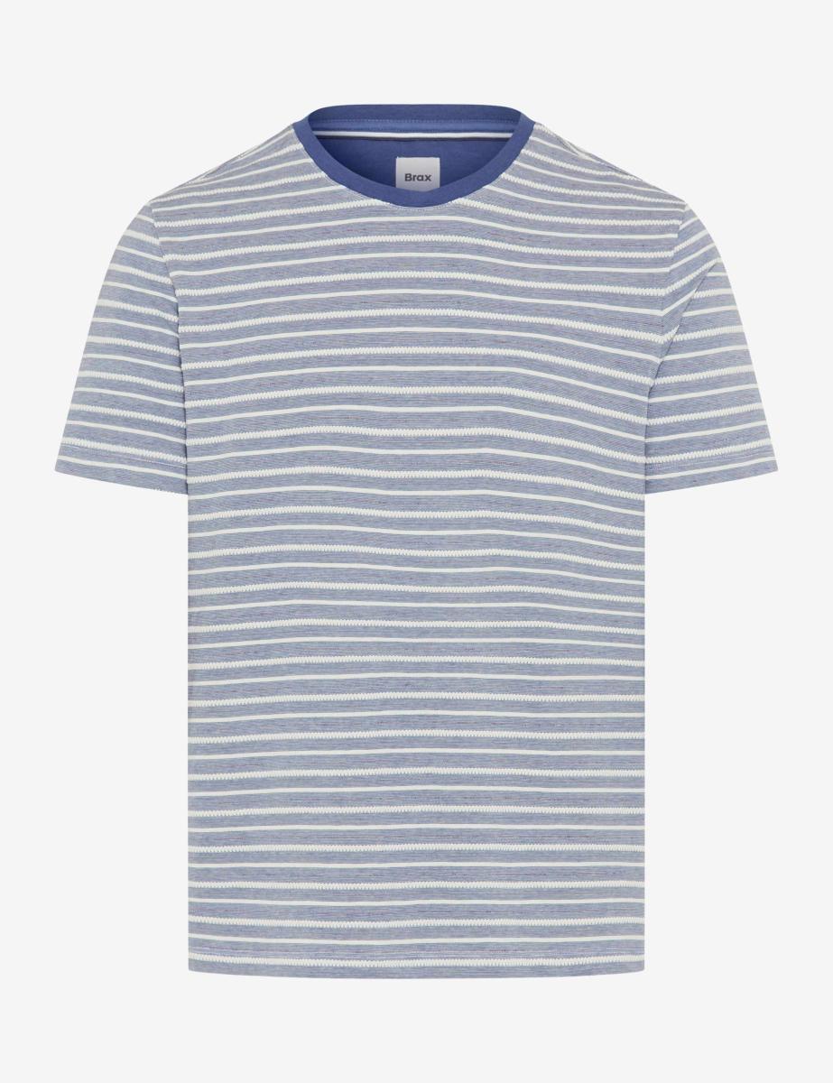 Herren T-Shirt Style Tjade