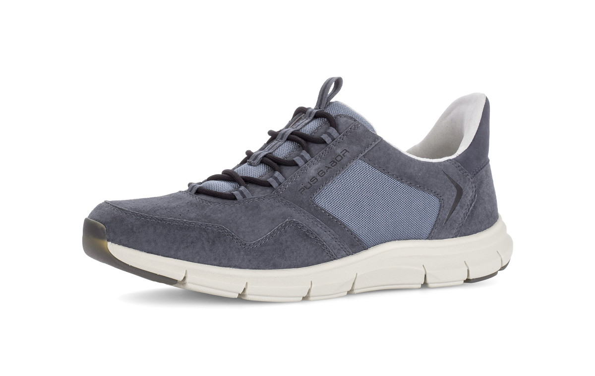 Herren Sneaker