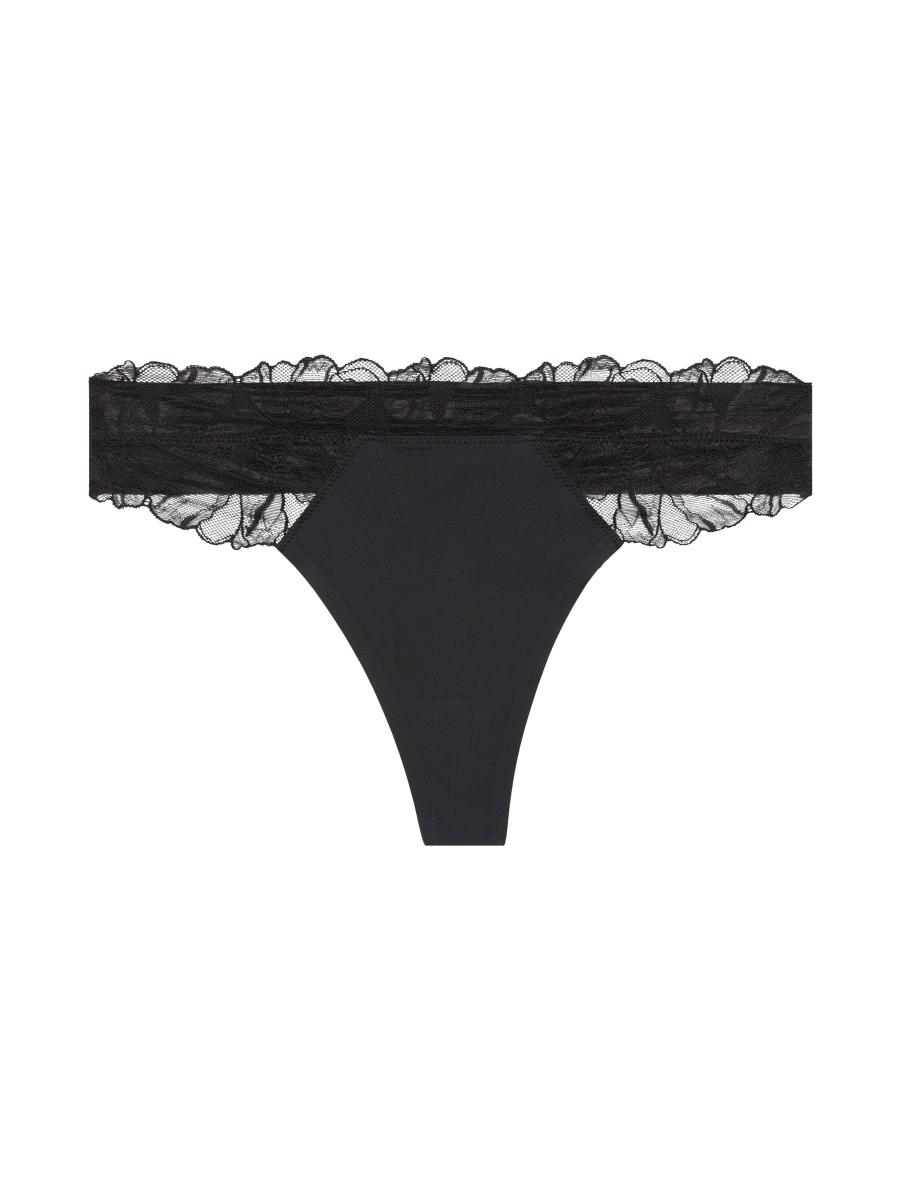 Damen Tanga