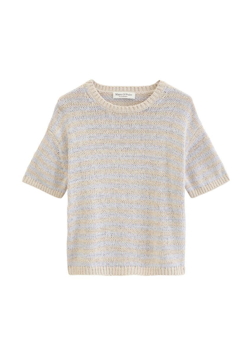 Damen Pullover