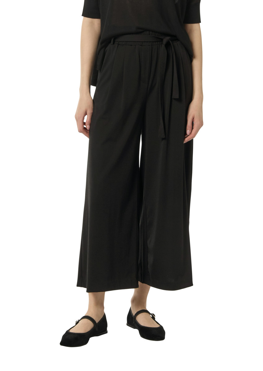 Damen Hose