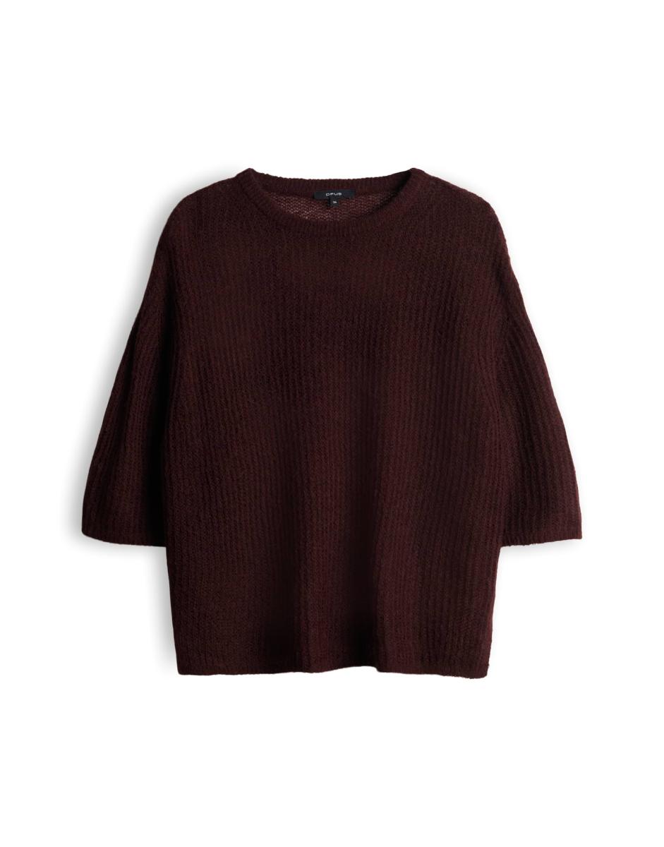 Damen Pullover Pyon