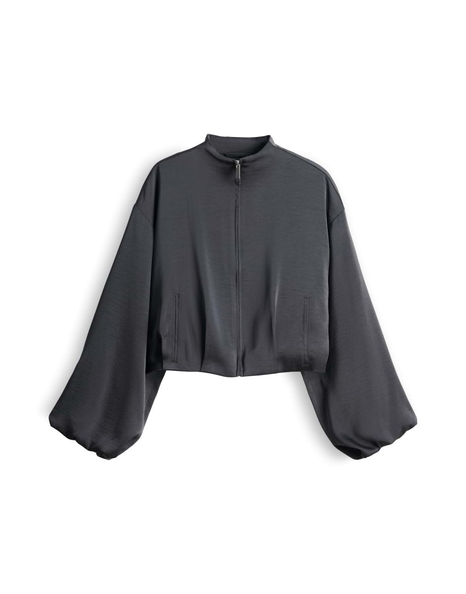 Blazer Juja
