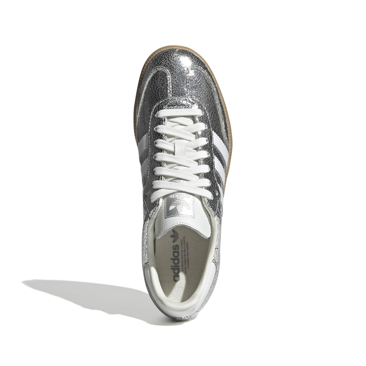Damen Sneaker Samba OG