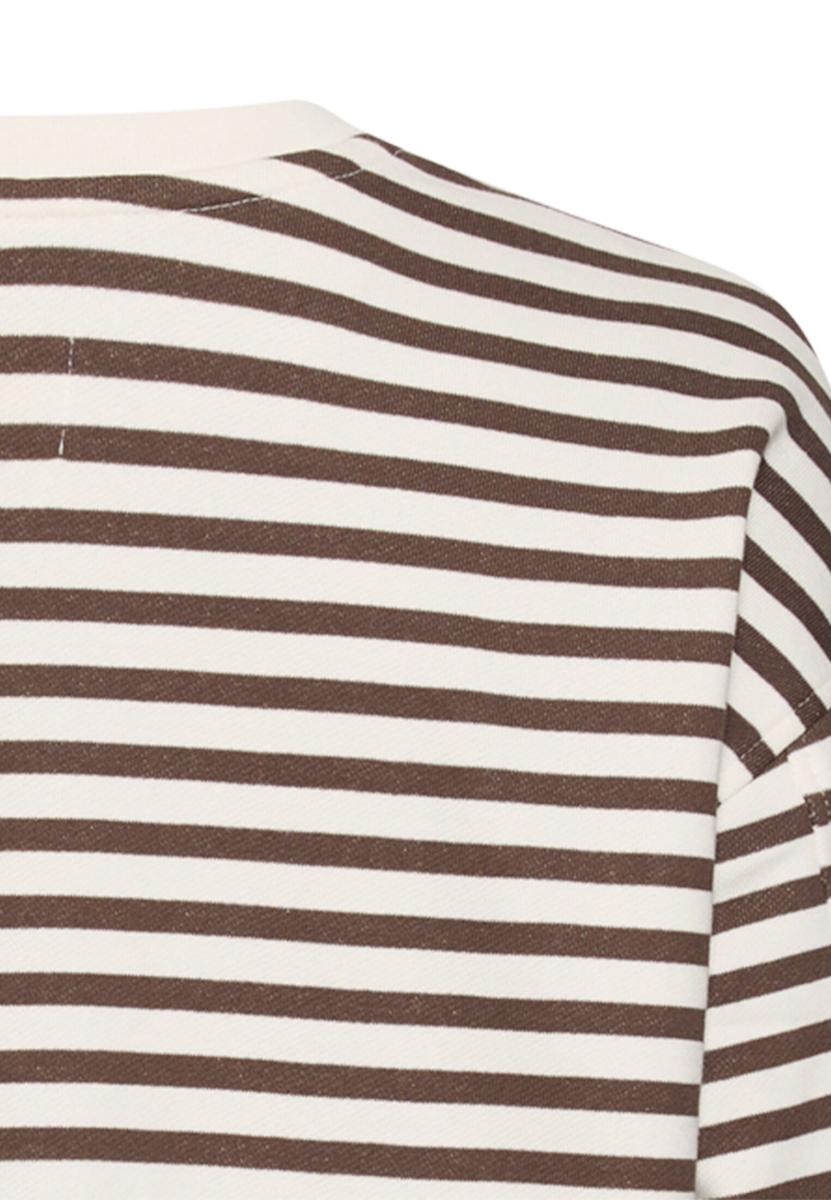 Damen Sweatshirt