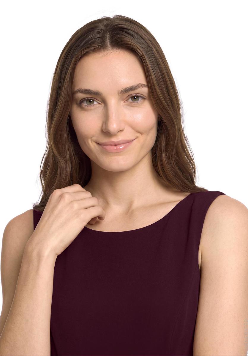 Cocktailkleid