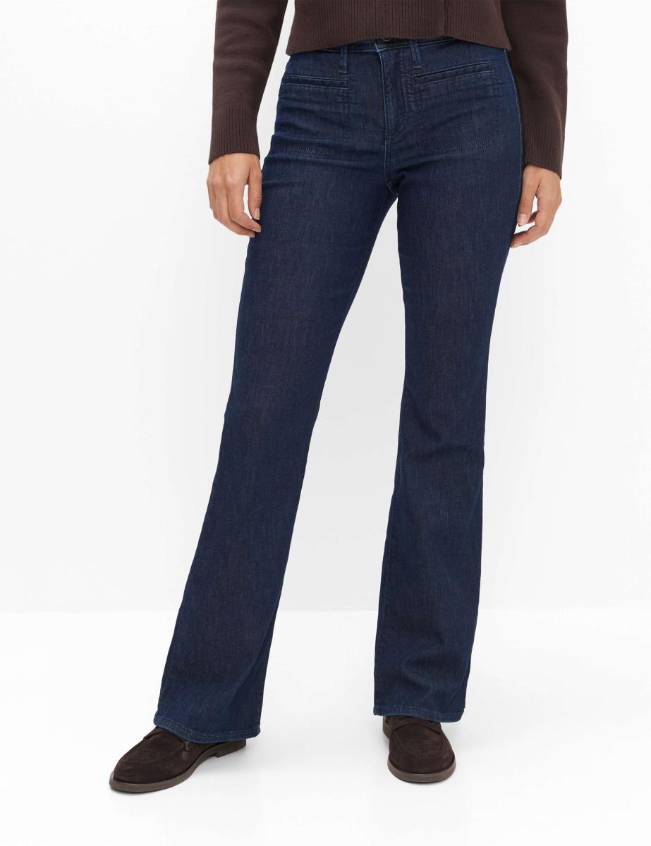 Damen Jeans Style Shakira