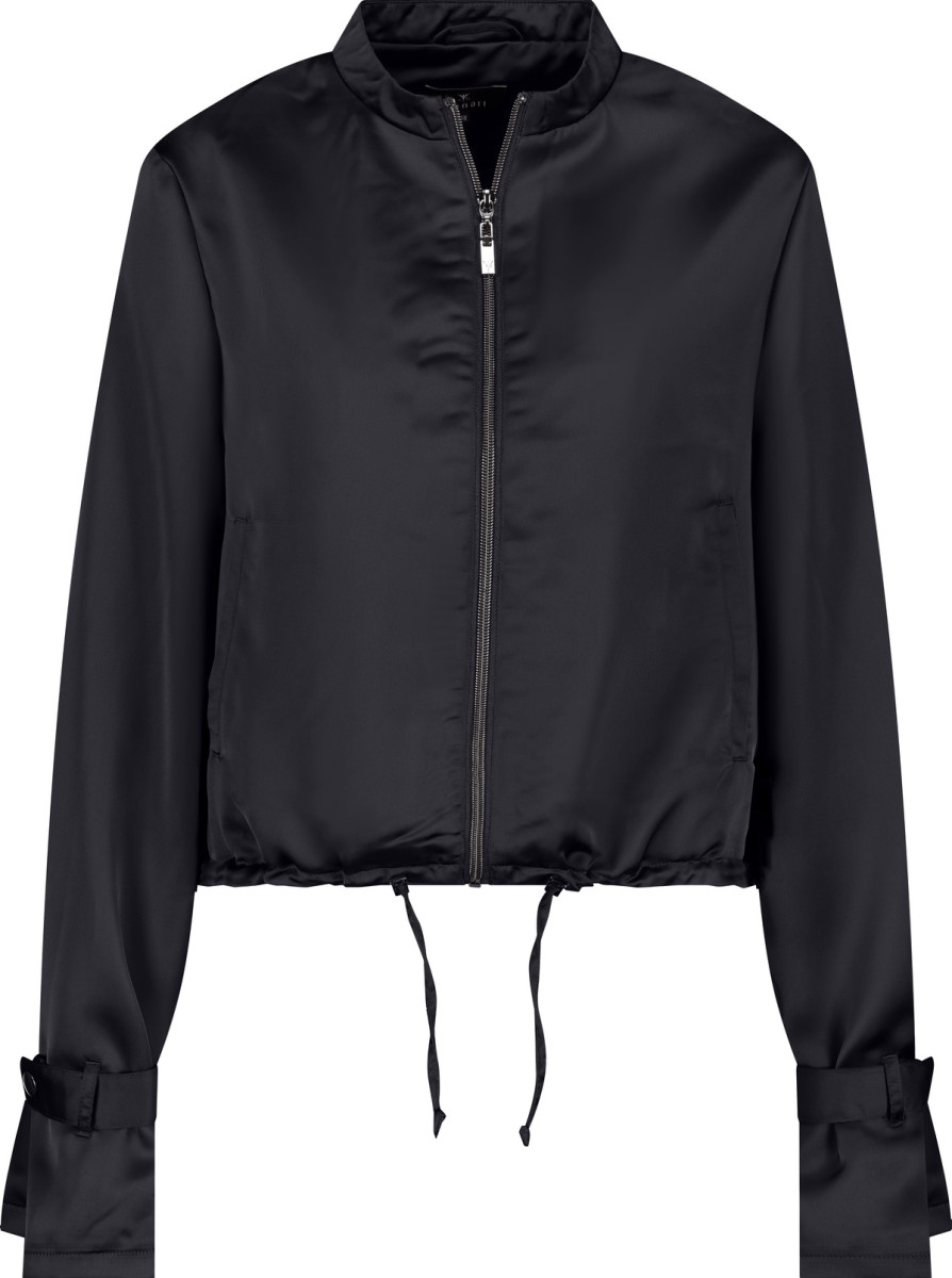 Damen Jacke