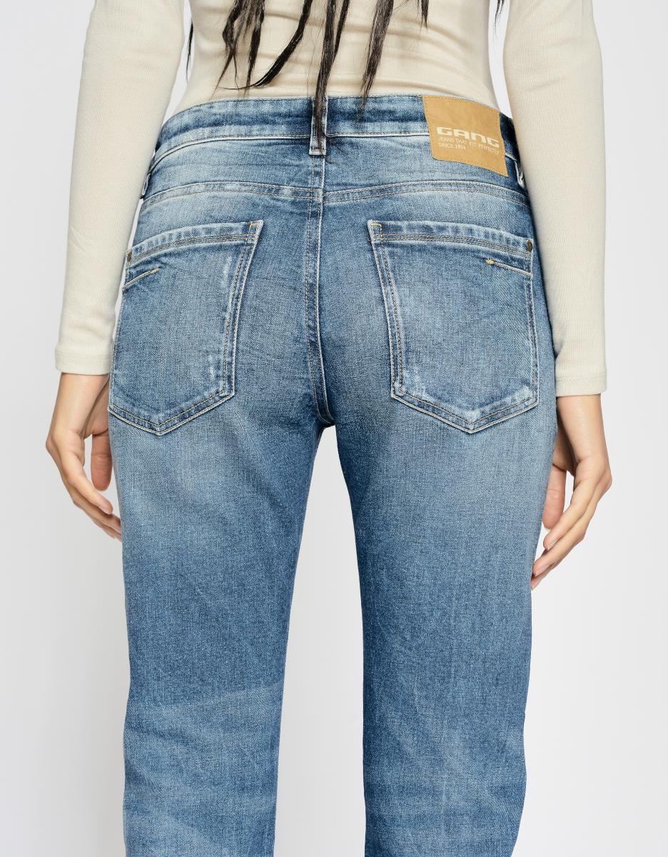 Damen Hose 94NICA WORKER