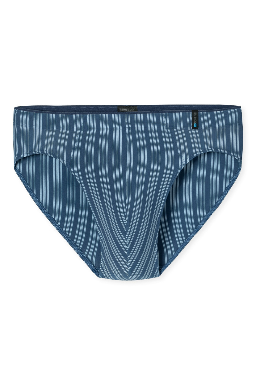 Herren Slip