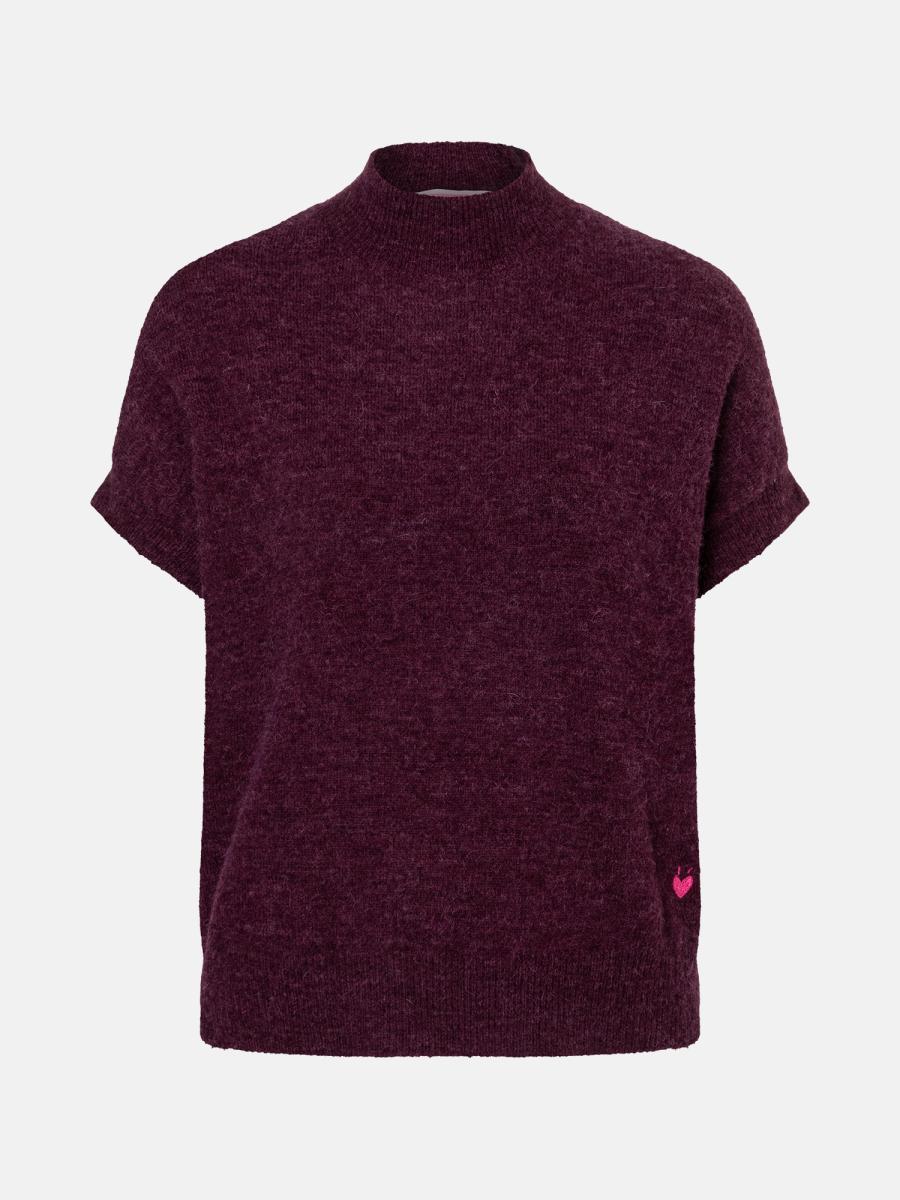 Damen Pullunder BangaL
