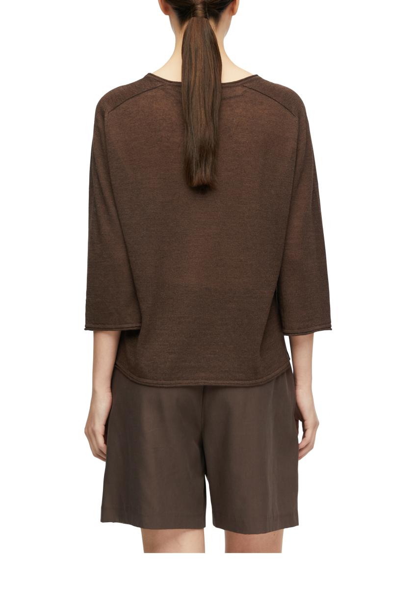 Damen Pullover