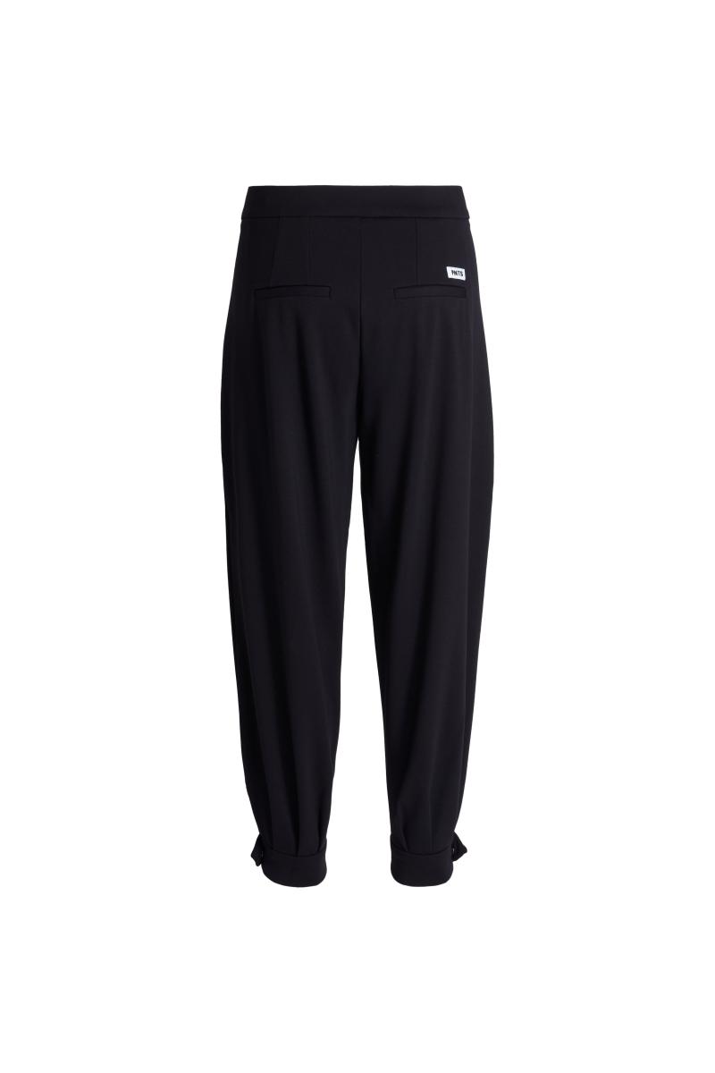 Damen Hose THE O SHAPE