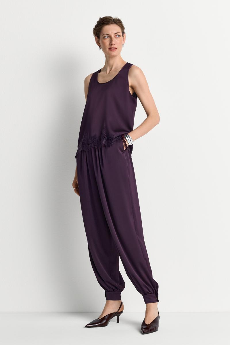 Damen Bluse