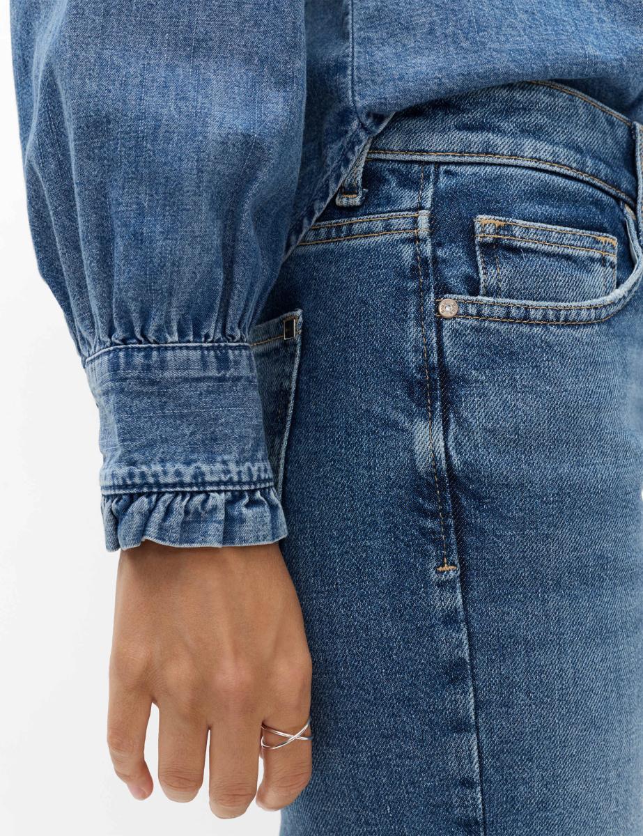Damen Jeans Style Madison S