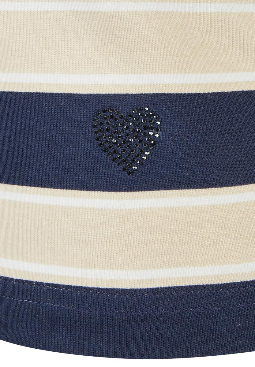 Damen Langarmshirt
