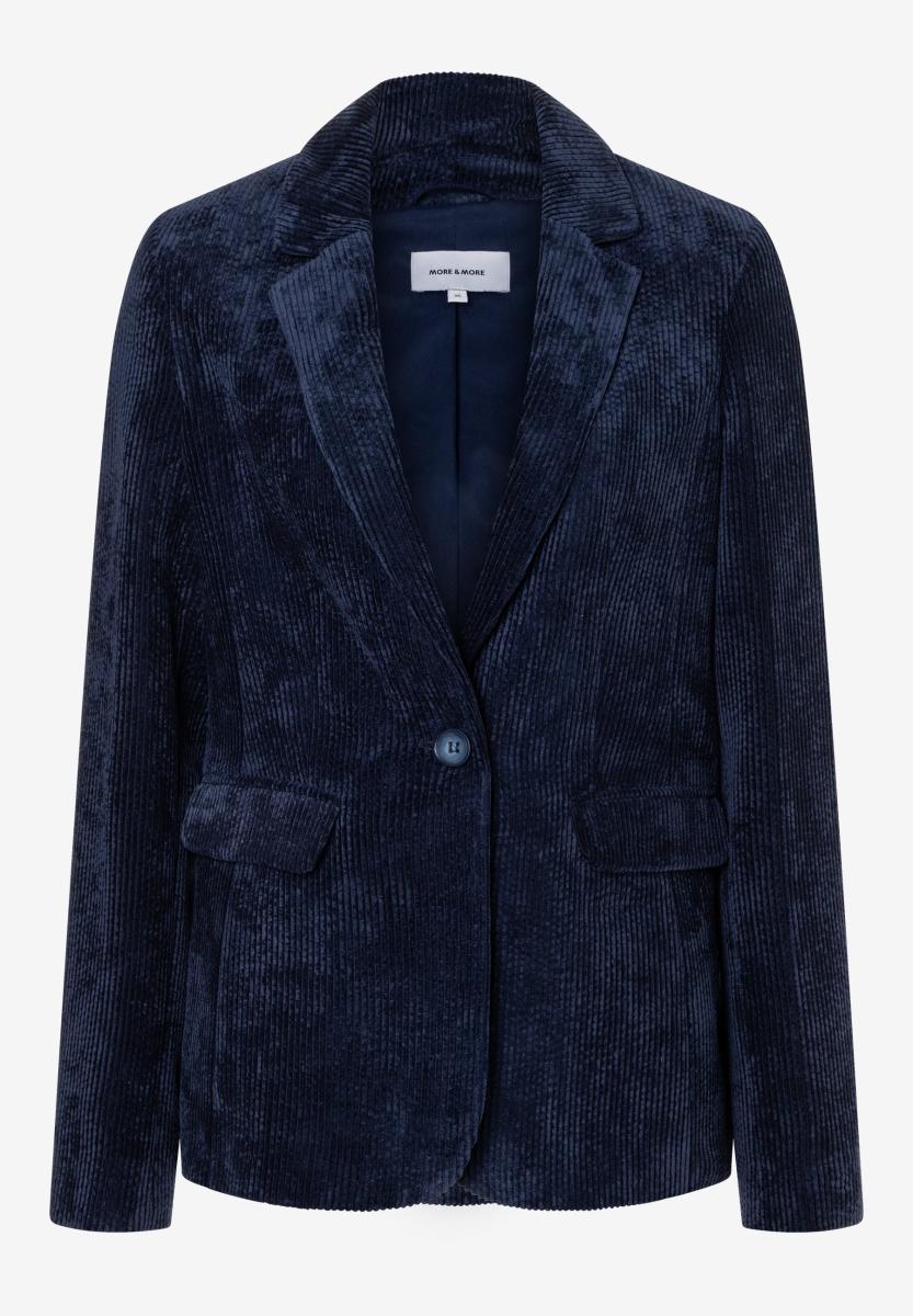 Damen Blazer