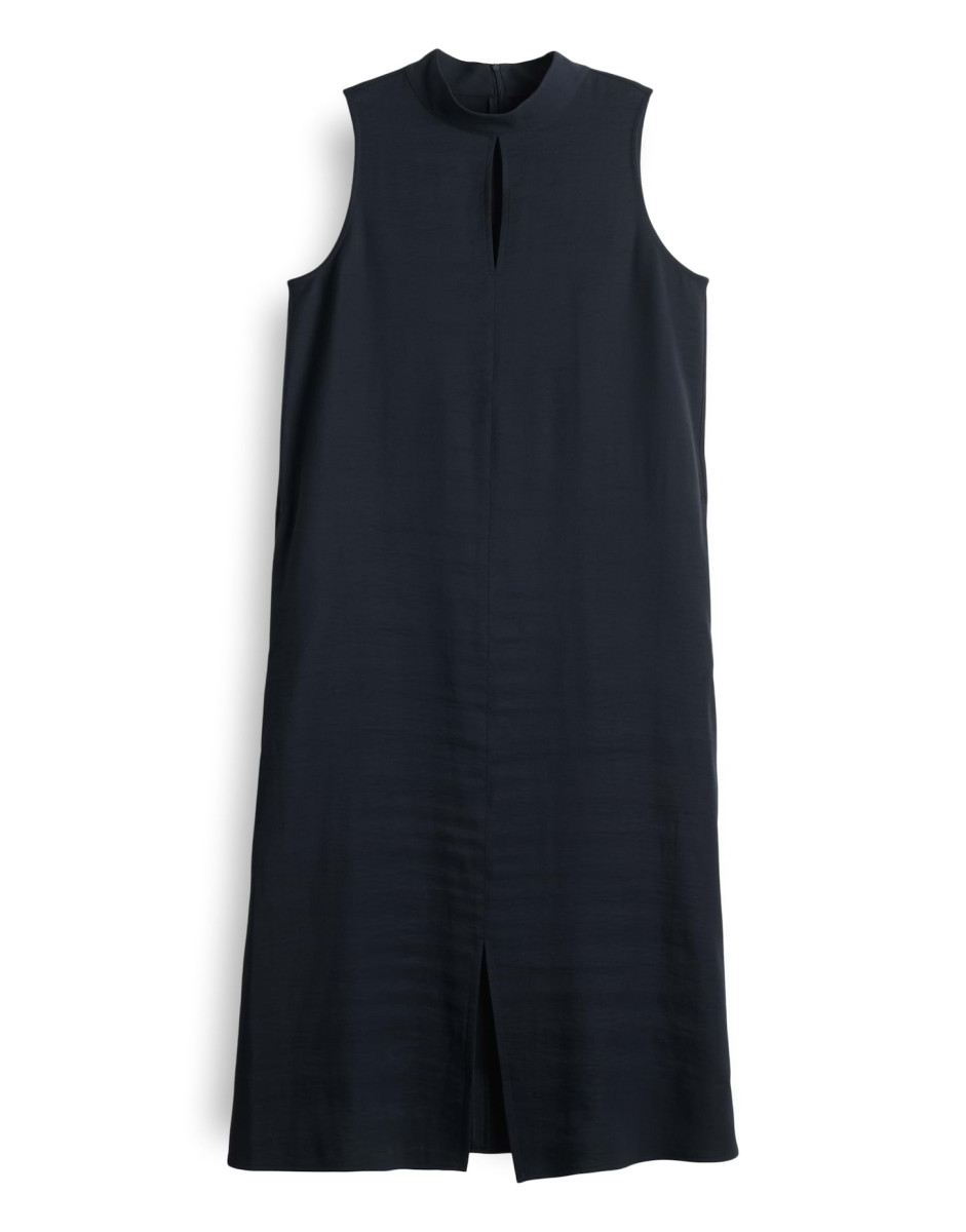 Kleid Qhiali