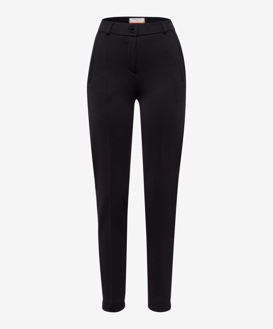 Damen Hose