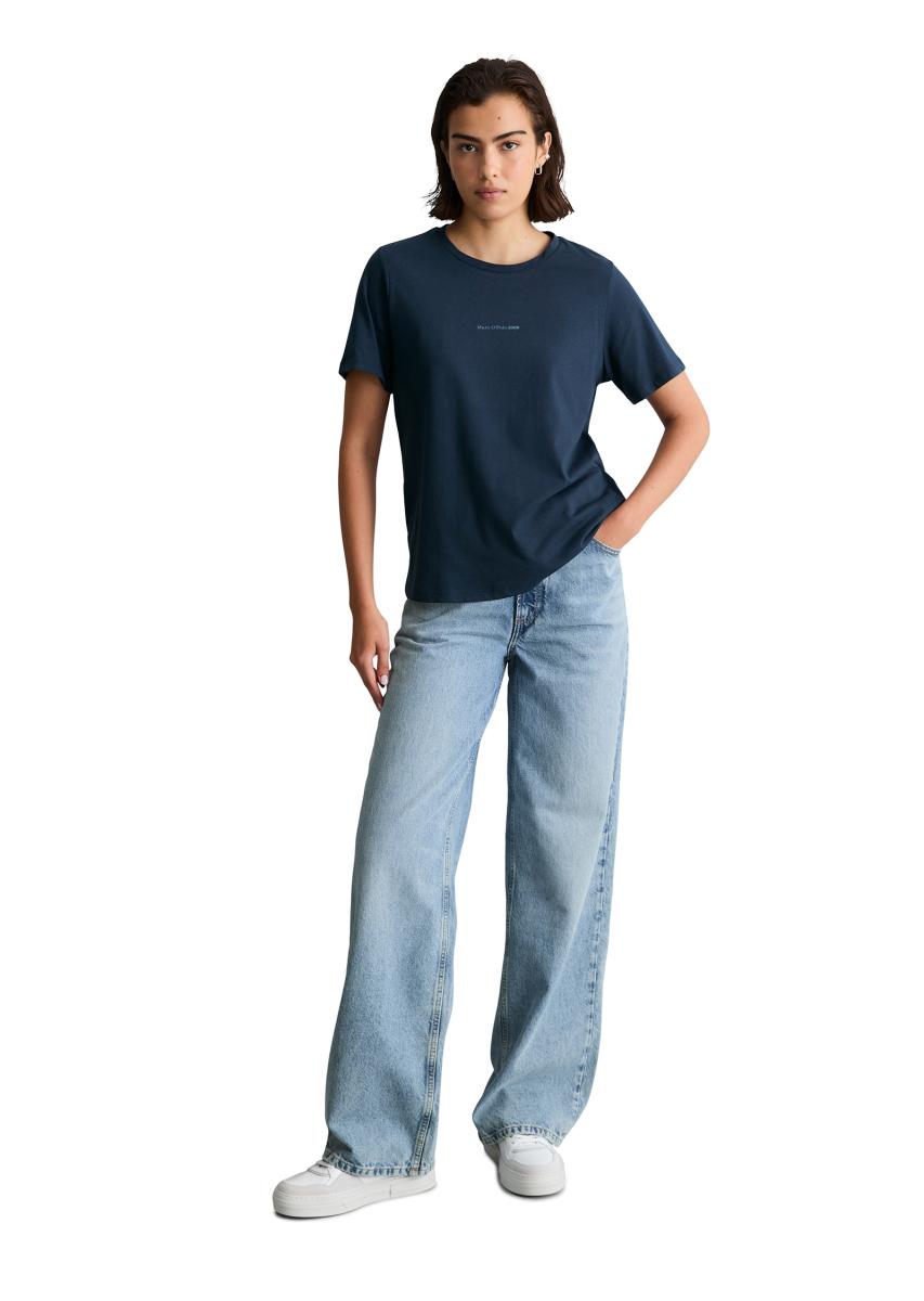 Damen T-shirt