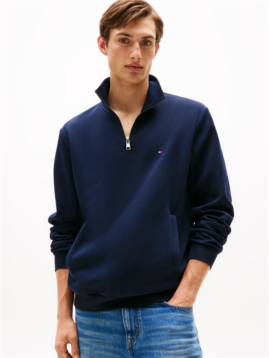 Herren Sweatshirt
