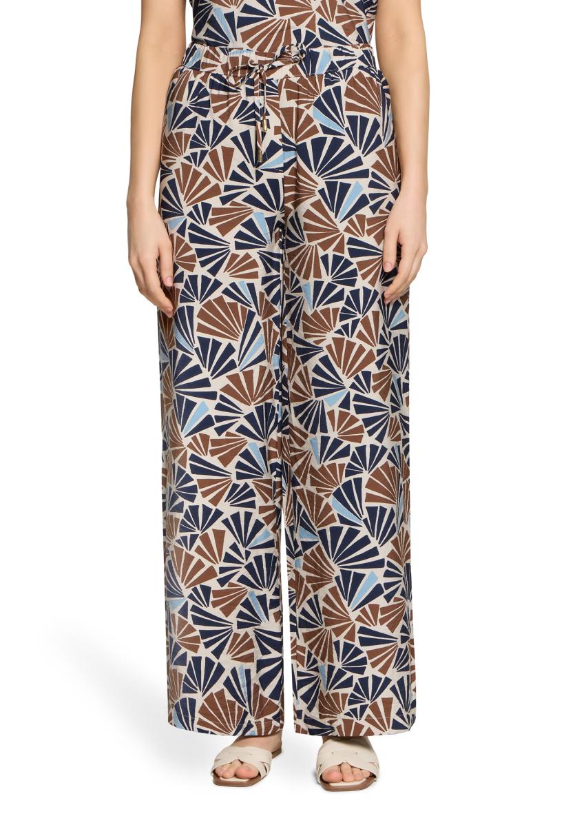 Damen Schlupfhose