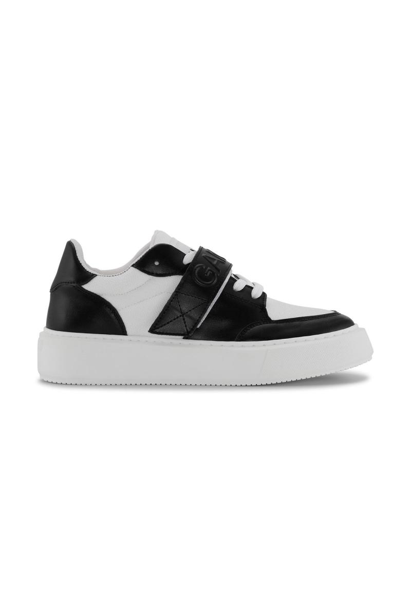 Damen Sneaker