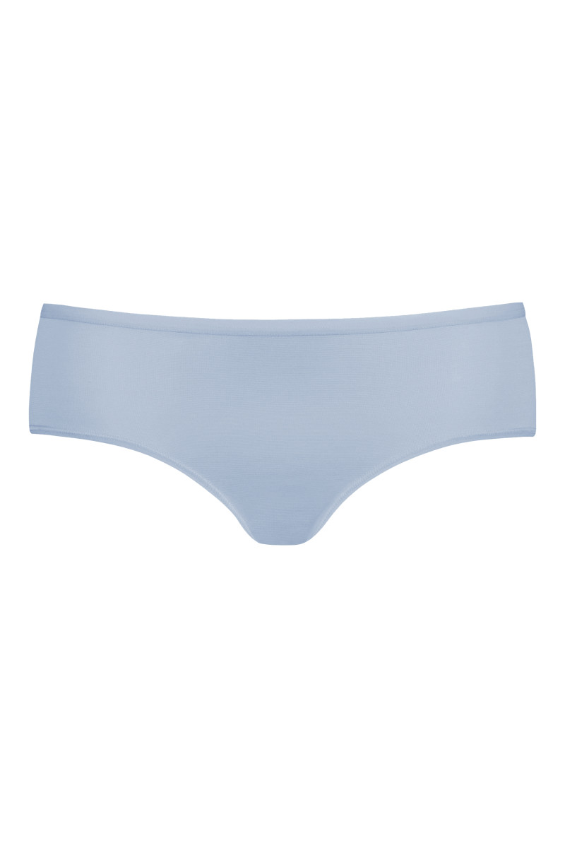 Damen Slip Hipster Pure Sense