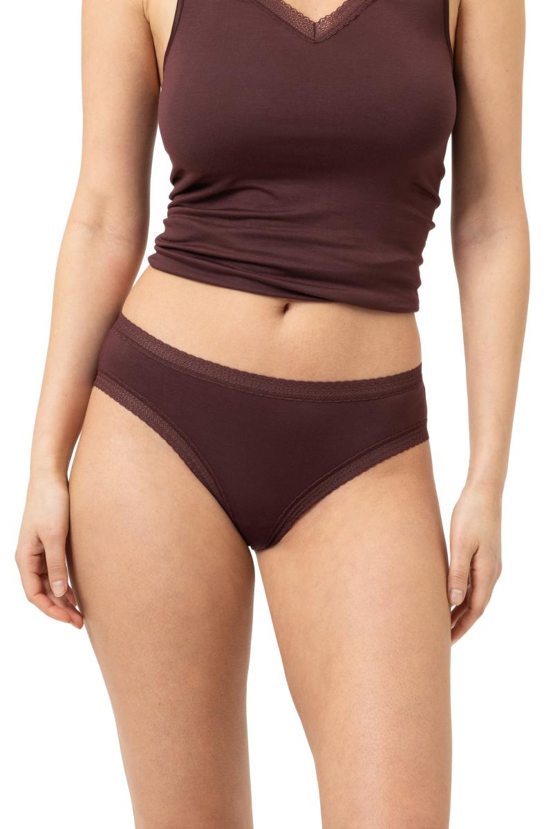 Slip Hipster Cheeky