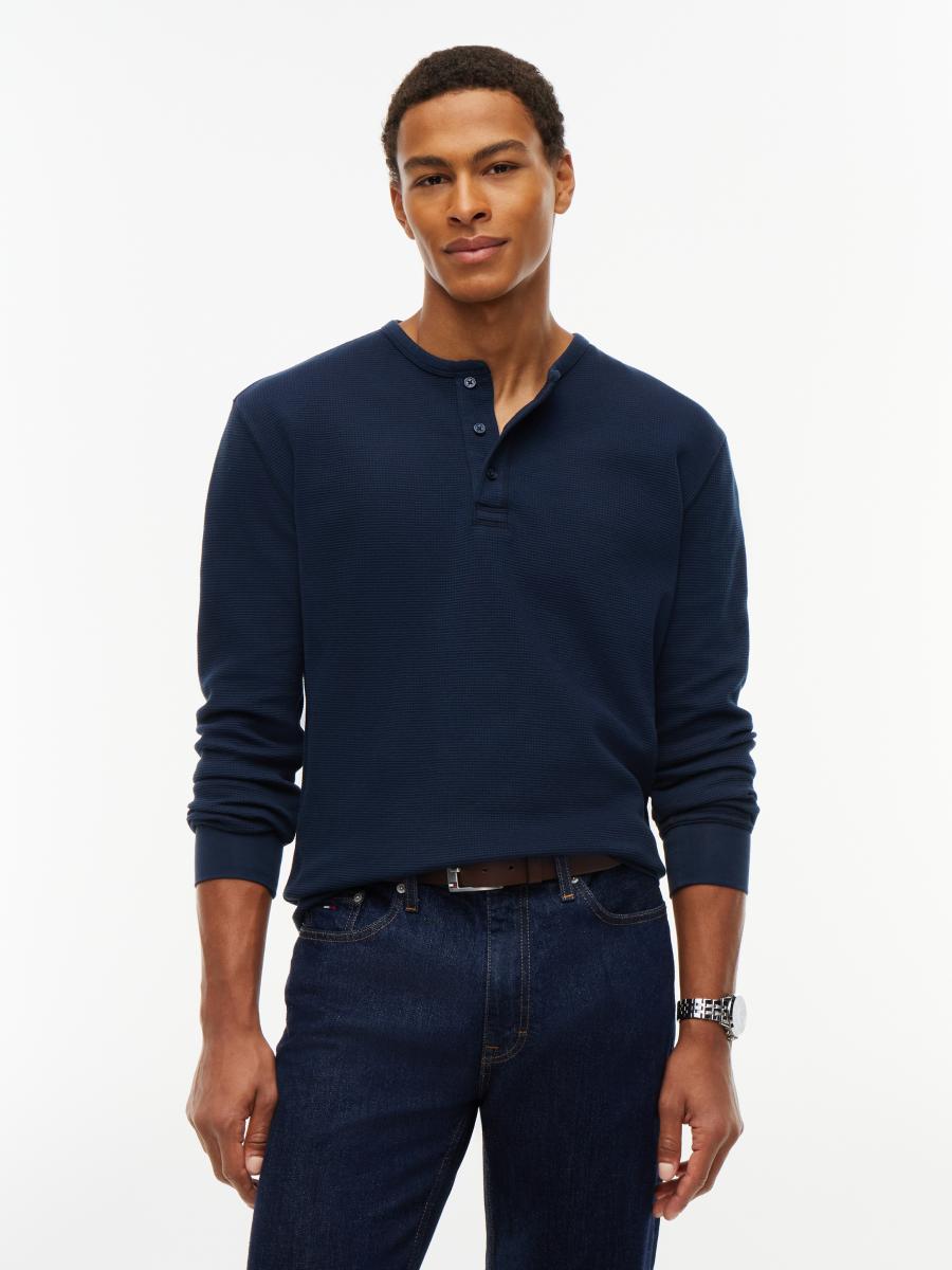 Herren Pullover