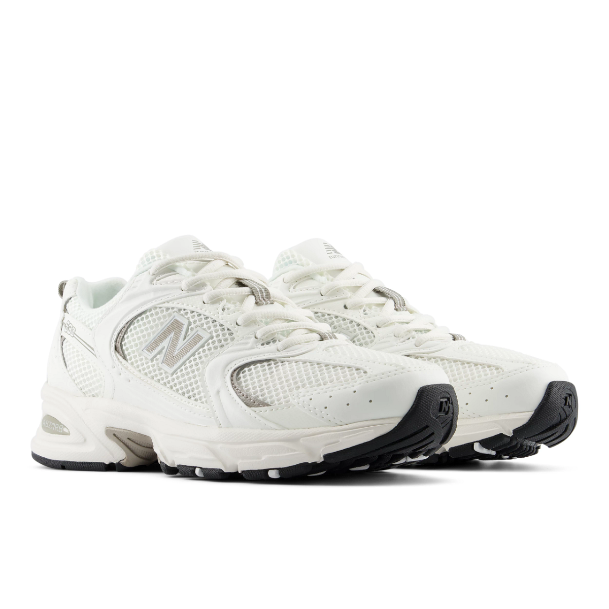Damen Sneaker 530