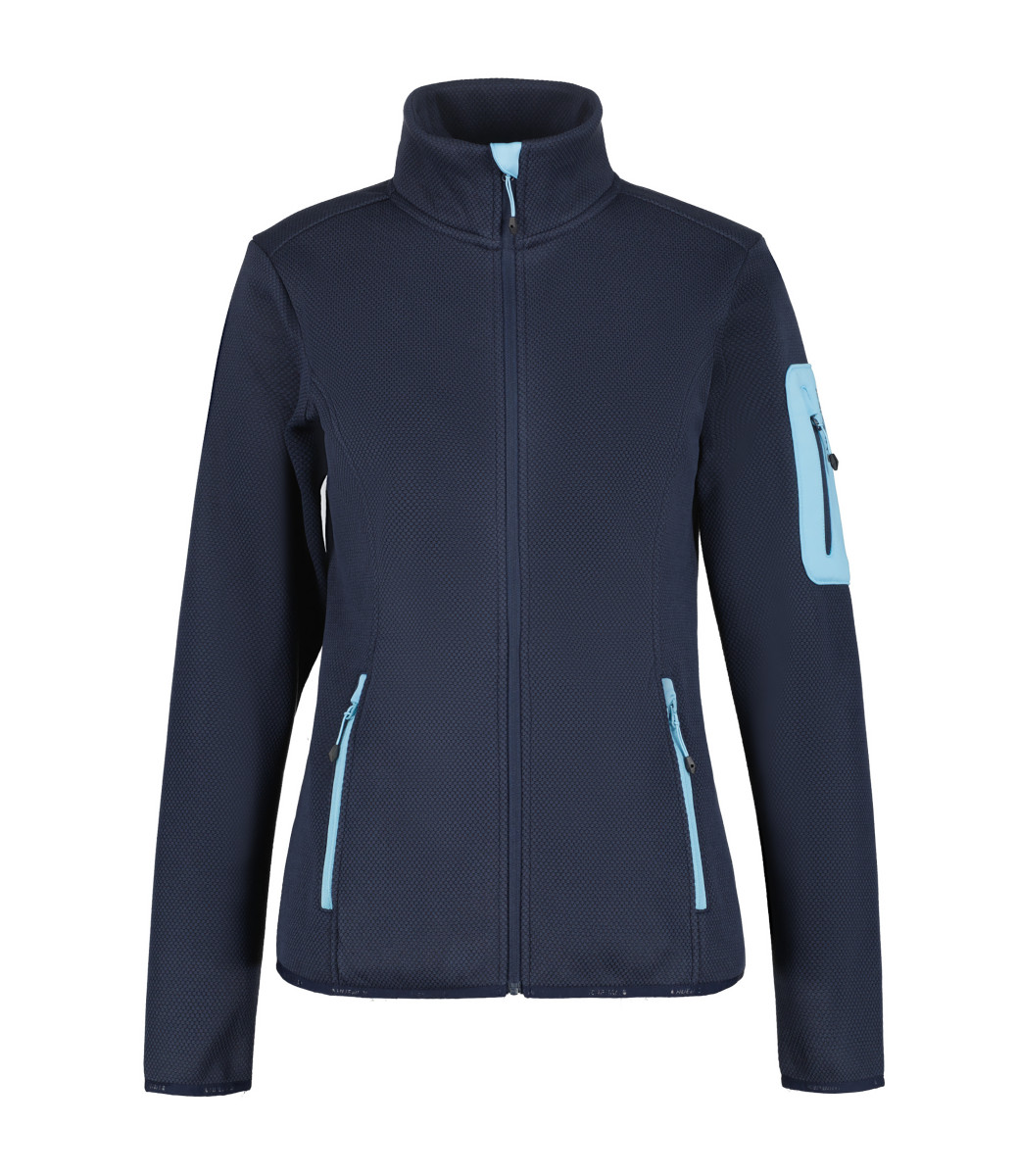 Damen Unterjacke BOWERSVILLE