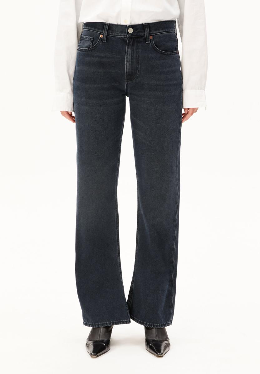 Damen Jeans AAKY