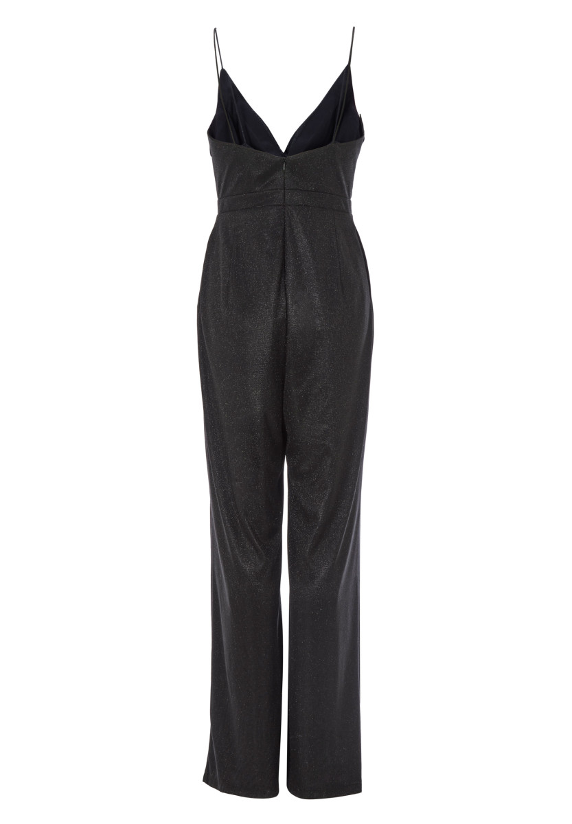 Damen Jumpsuit