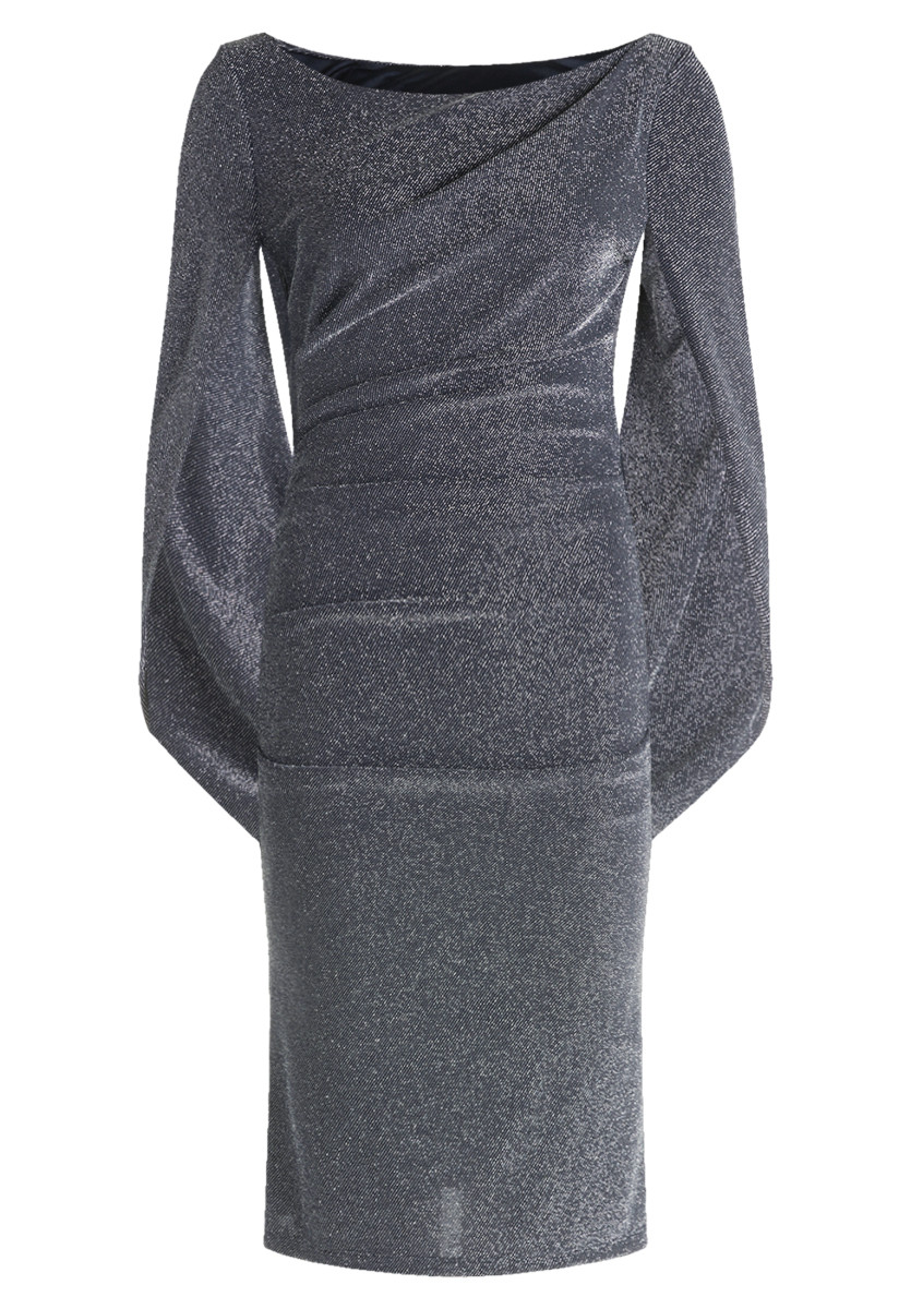 Cocktailkleid