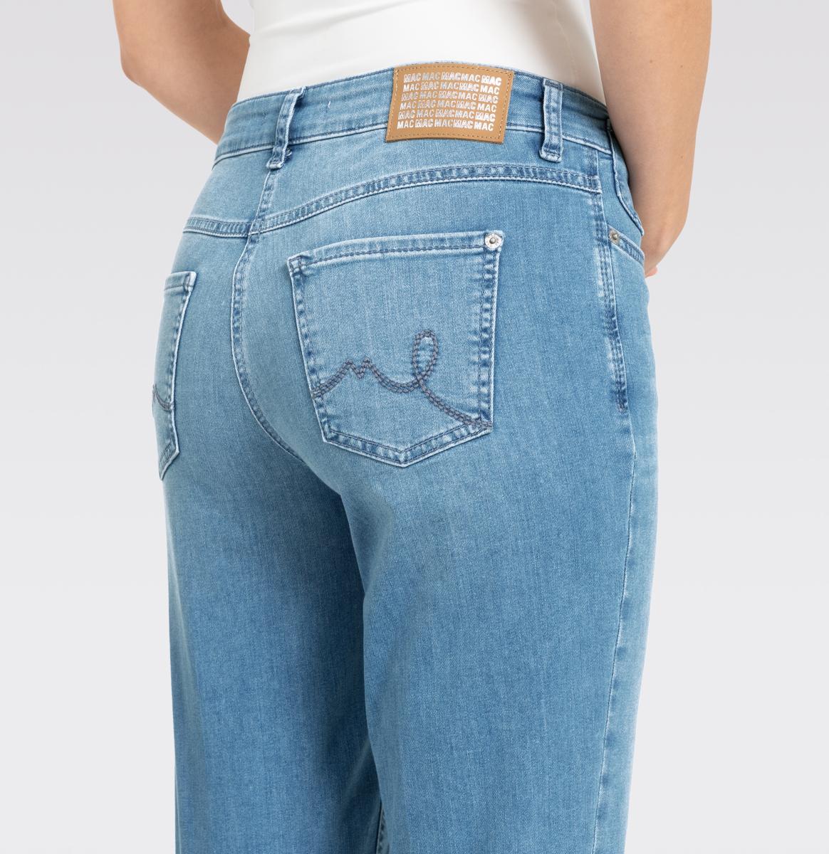 Damen Jeans