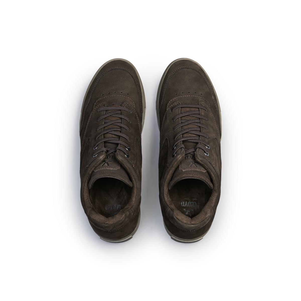 Herren Sneaker ARENA