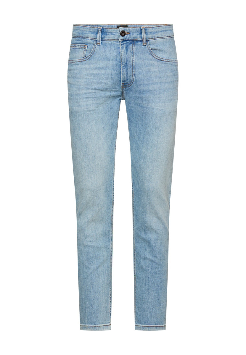 Herren Jeans