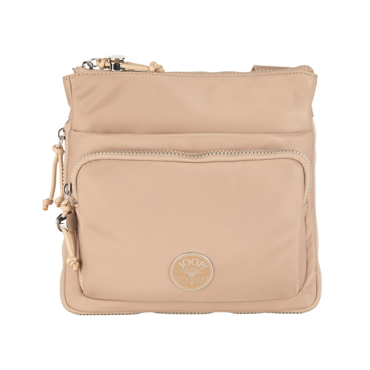 Damen Schultertasche Lilou