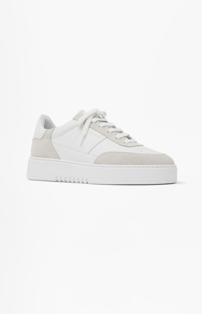 Herren Orbit Vintage Sneaker