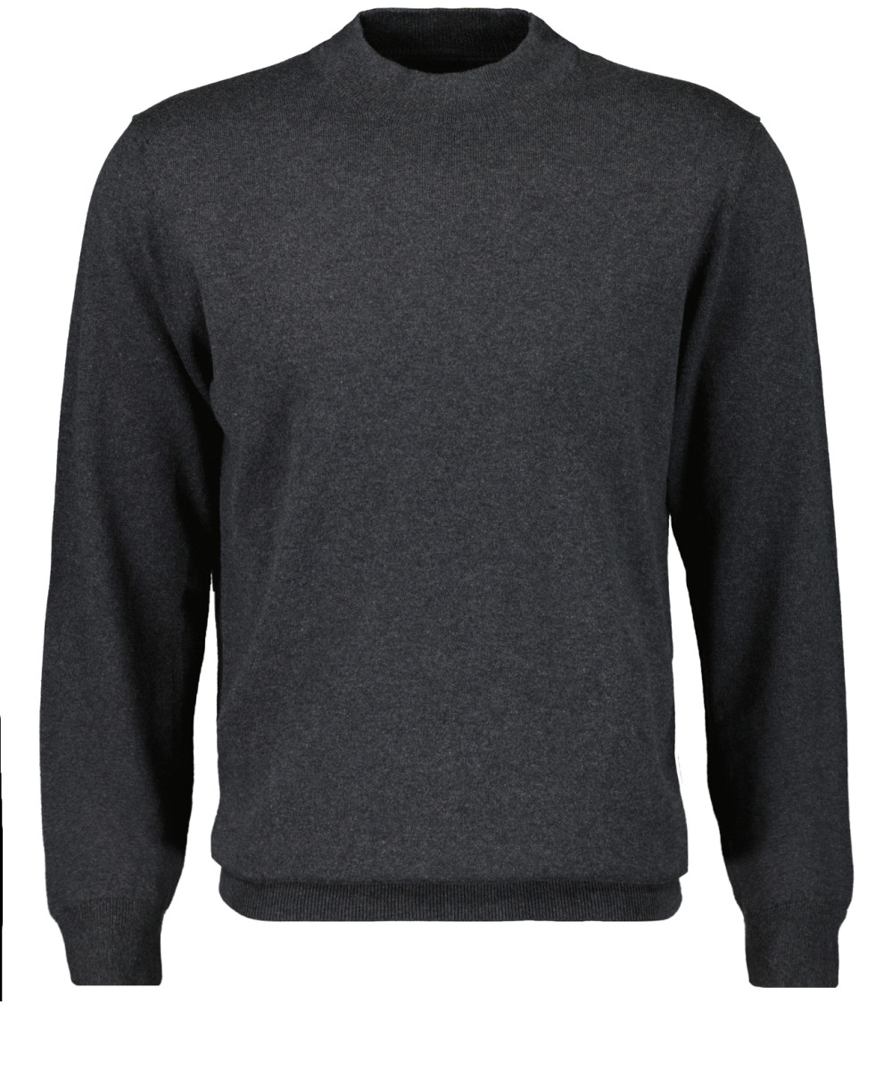 Herren Strickpullover