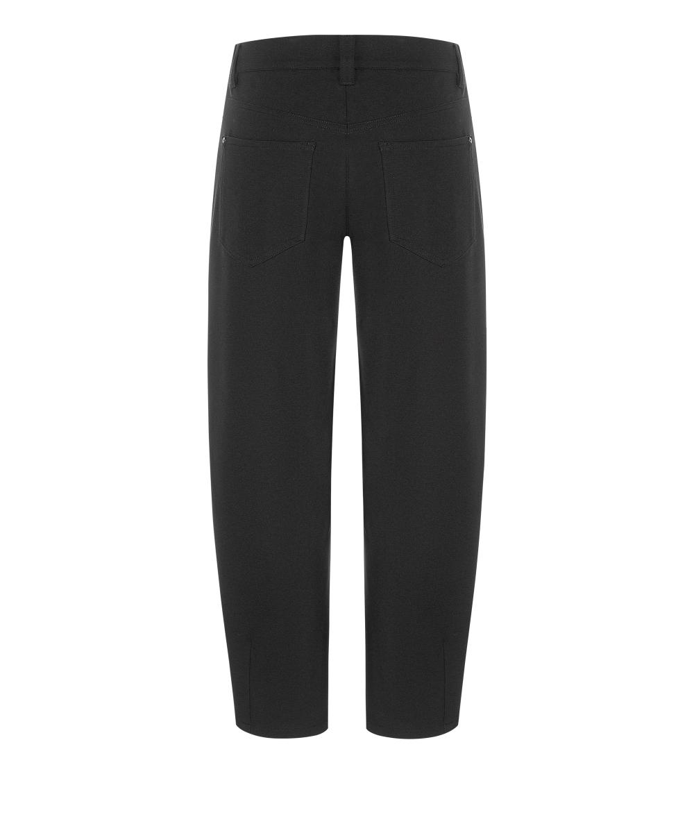 Damen Jeans Elin Jogg