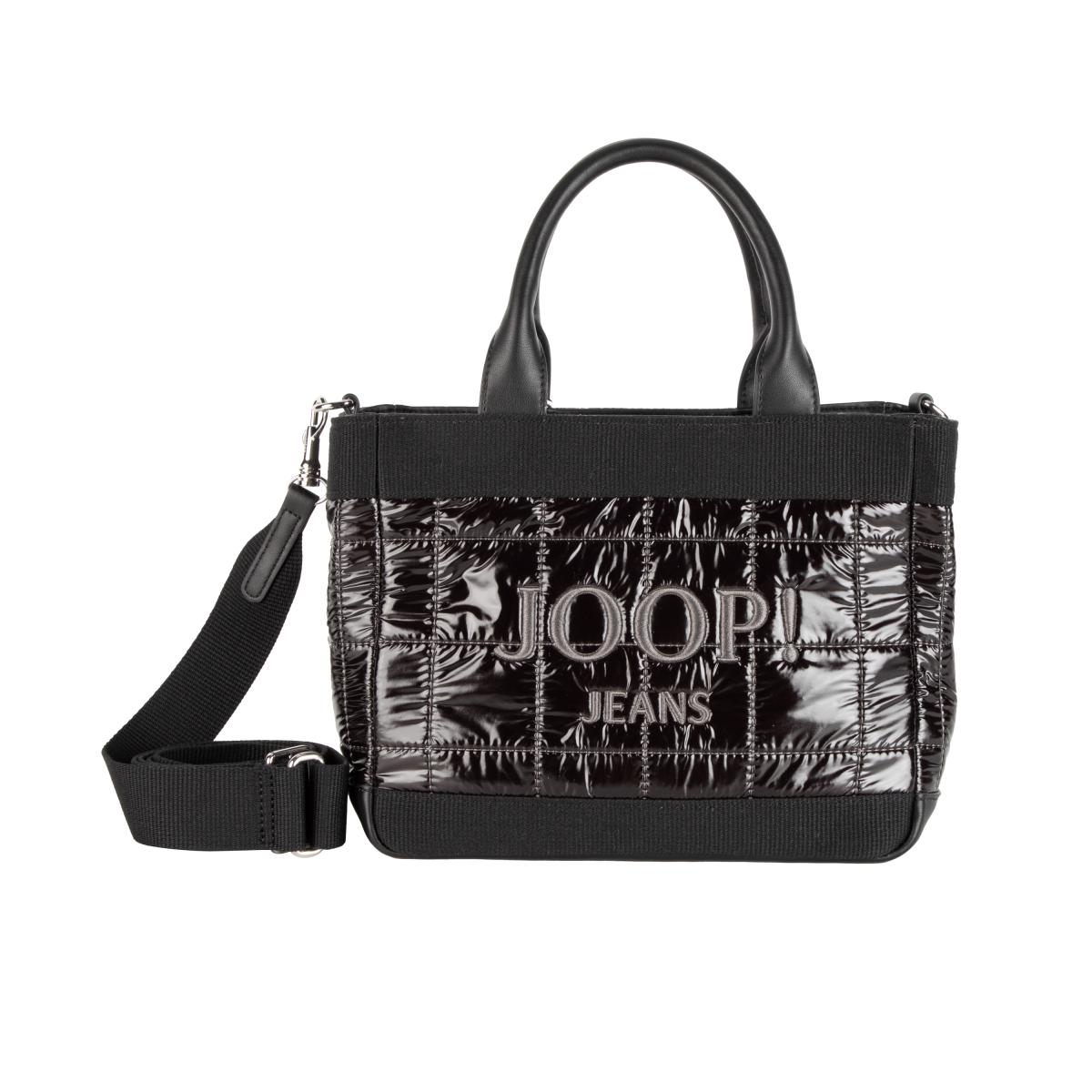 Tasche Calduccio Tessuto Yvette